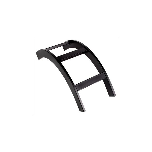 Commscope LADDER RACK 90 DEGREES, RADIUS OUTSIDE CORNER BEND, 6"W